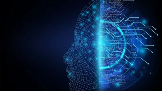 Meta розробила модель ШІ, яка впізнає елементи на зображеннях