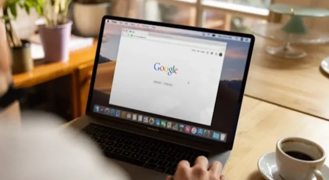 Що шукали українці у 2025 році: Google представив рейтинг найпопулярніших запитів