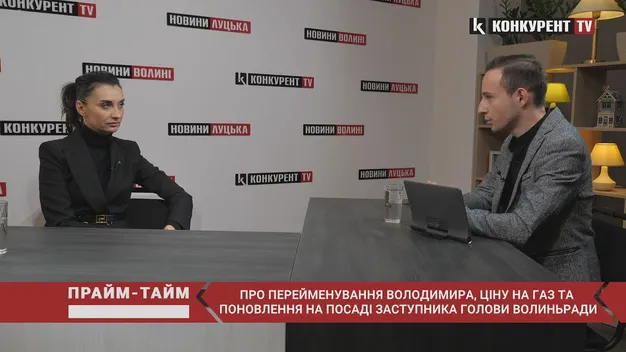 Хто потребує додаткової «13 пенсії» у цьому році? (відео)