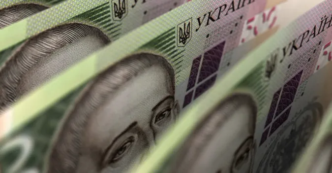 Кабмін ухвалив проєкт держбюджету на 2023 рік