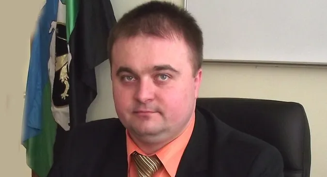 У ДП «Волиньвугілля» – новий очільник: що про нього відомо