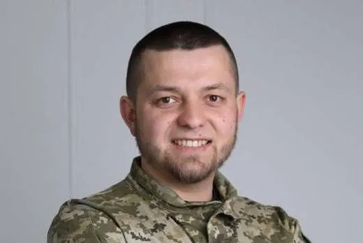 Їхав у відпустку: на Львівщині в ДТП загинув військовий