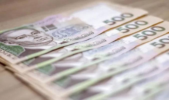 Місцеві бюджети Волині отримали в 2020 році п'ять мільярдів гривень податків