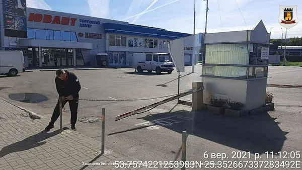 Головне у Луцьку: підсумки тижня