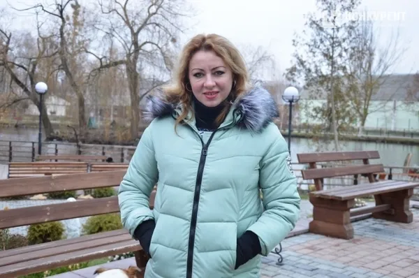 Які зміни потрібні центральному парку Луцька: думка експертів