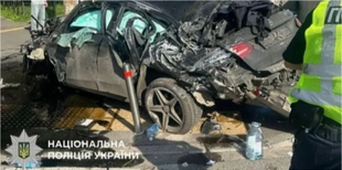 Смертельна ДТП у Києві: компанія Bolt змінює правила для порушників (фото)