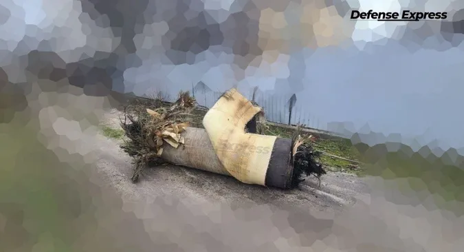 Сили ППО збили понад 2 тисячі російських ракет за час повномасштабної війни