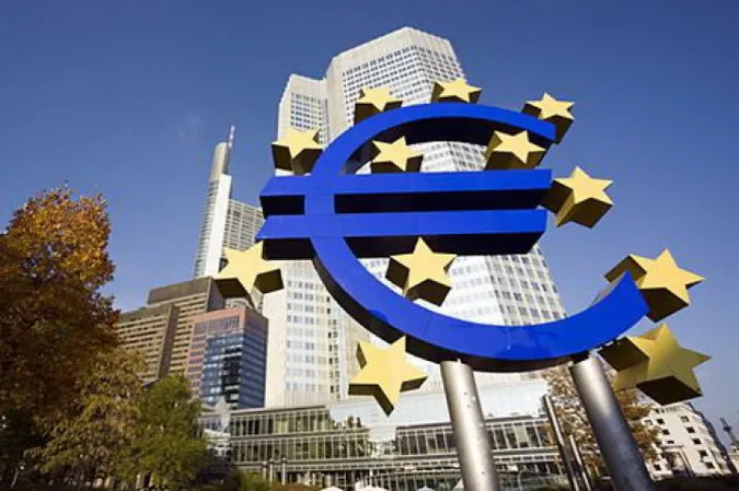 Укрпошта отримає €4,5 млн гранту від ЄБРР на інтернет та генератори