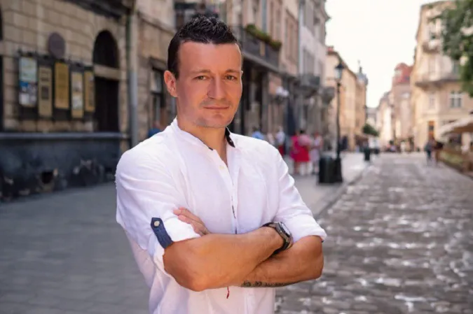 Чи була гра України переконливою: Федецький прокоментував матч проти Боснії