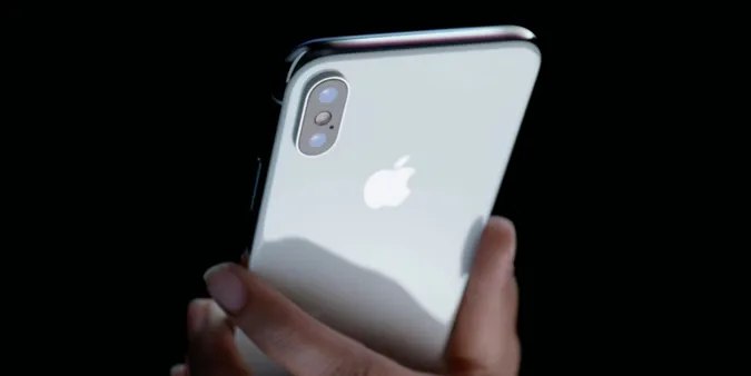 Офіційний продаж iPhone X в Україні: назвали ціну і дату