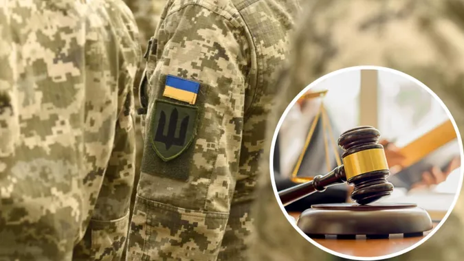 На Волині священник через суд відстояв право не йти на фронт