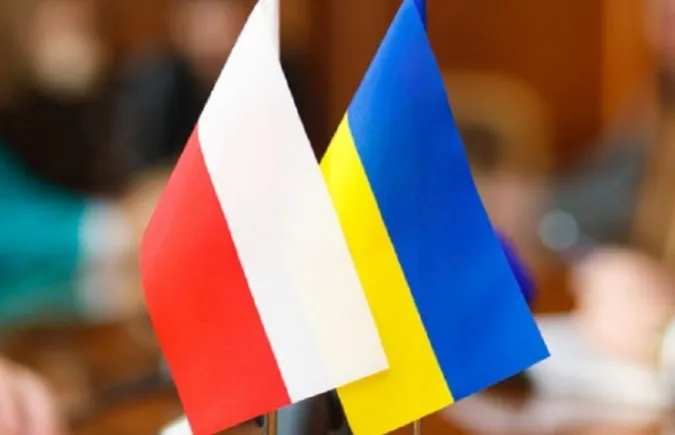 За рік у рамках реадмісії з Польщі в Україну повернули 17 тисяч осіб