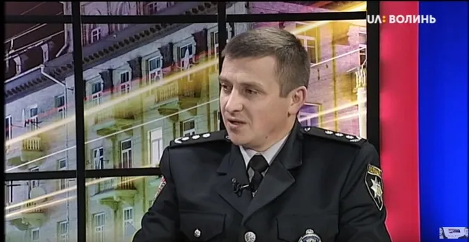 Назвали, де у Луцьку будуть встановлені камери (відео)