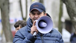 Луцький активіст пропонує супермаркетам запровадити "відкладений хліб"