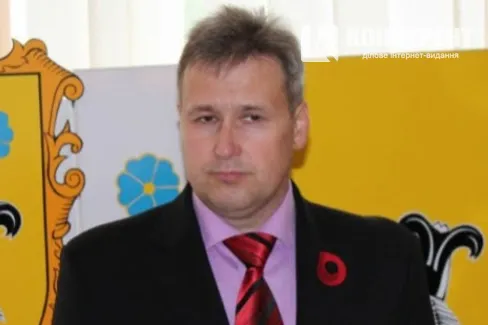 Анатолій Бринчук