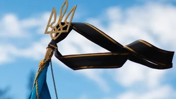 На фронті загинули воїни з Луцької громади Олександр Веремчук та Віктор Чиж