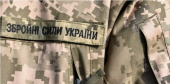 У ТЦК прокоментували «затримання» хлопця з олігофренією в Одесі