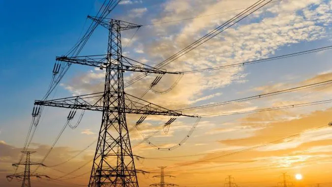Україна відкриває експорт електроенергії до Польщі