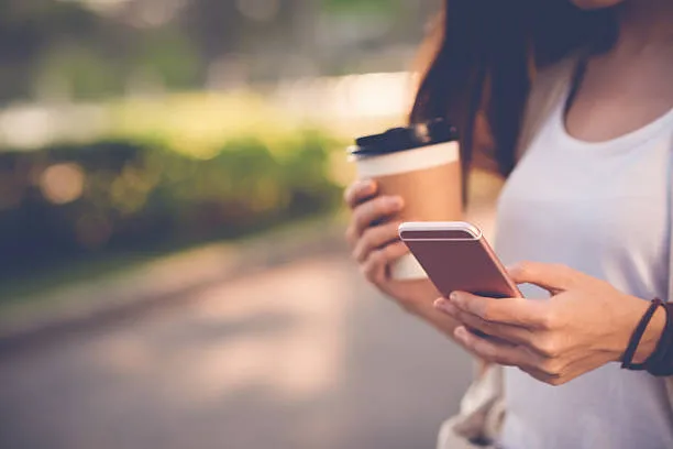 Instagram видалятиме «накручені» лайки