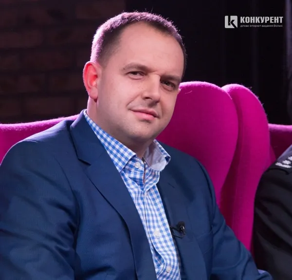 Що робити з автомобілями на іноземних номерах: думки експертів 