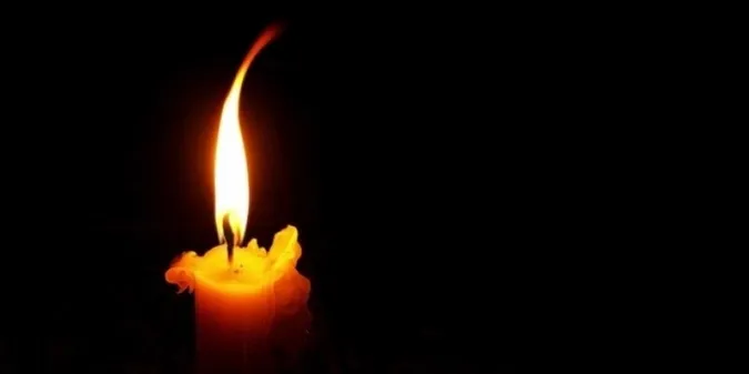 На війні загинули Артем Одінцов та Олександр Бортнік з Луцька