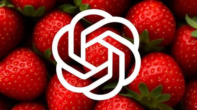 У ChatGPT дозволять еротику для дорослих користувачів