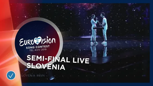 Євробачення-2019: як виступили переможці першого півфіналу (відео)