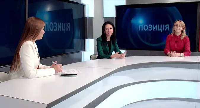 «Кожен житель громади – це господар», – Оксана Урбан про тергромади (відео)