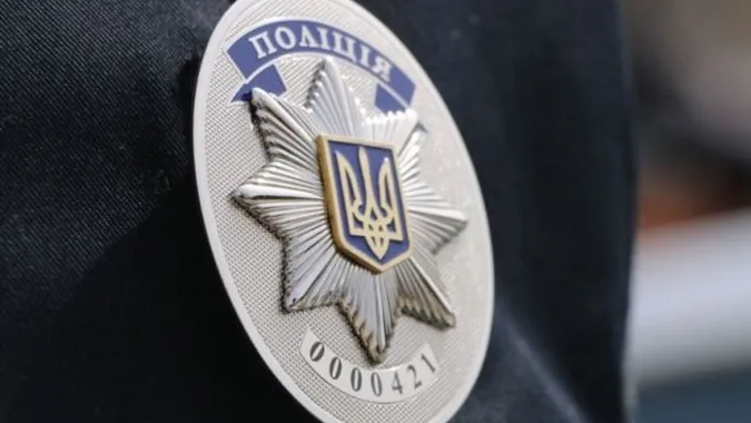 Повідомили, яка зарплата буде в слідчих і дільничних офіцерів 
