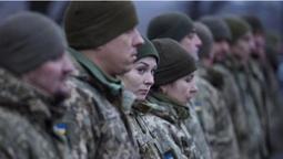 Олексій Резніков запропонував зробити військову підготовку для депутатів обов’язковою (відео)