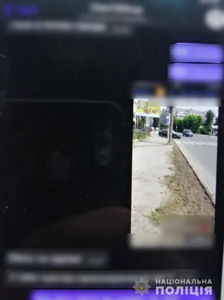 Луцького наркоторговця-«закладчика» посадили під домашній арешт