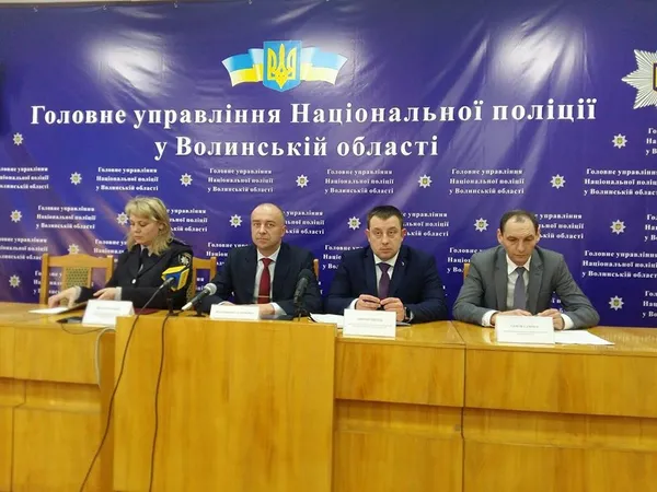 Кіберполіція створила «гарячу лінію» для повідомлень про «суїцидальні групи»