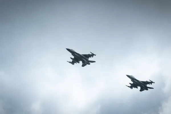 Українська авіація