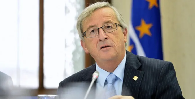Швидкий вступ України до ЄС неможливий, – експрезидент Єврокомісії