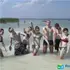 Цілюща біла глина на Світязі: чому по неї їдуть з усіх куточків країни (фото)