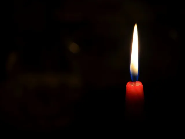 На війні з Росією загинув мешканець Луцької громади