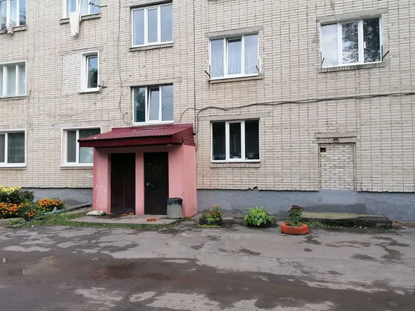 Найкращі статті «Конкурента» у шаленому 2020 році