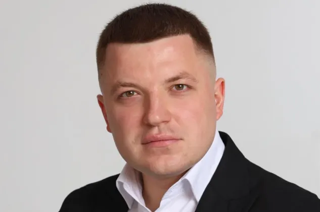 Луцьк може стати партнером швейцарського міста