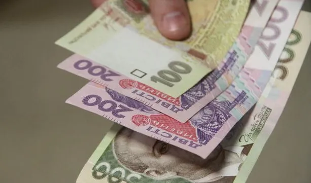Уряд виділив допомогу постраждалим на Майдані 