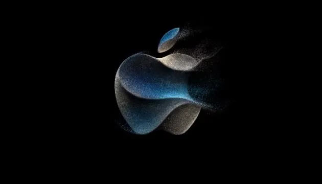 Apple веде перемовини з Google про інтеграцію штучного інтелекту