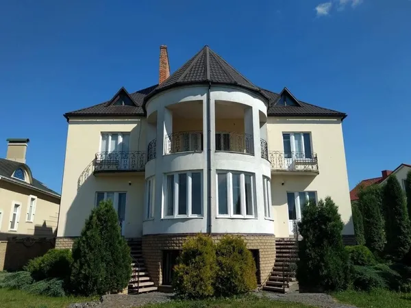Хостели у Луцьку: що, як і за скільки?