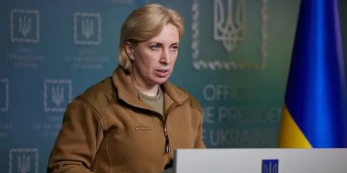 Усе цивільне населення готуватимуть до війни, – Верещук