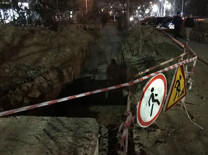 Завтра 55-й мікрорайон Луцька відключать від опалення