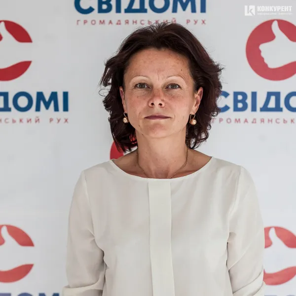 Стань депутатом Луцькради: оголосили переможців народного голосування