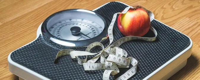 Ліки від діабету допомагають схуднути – дослідження