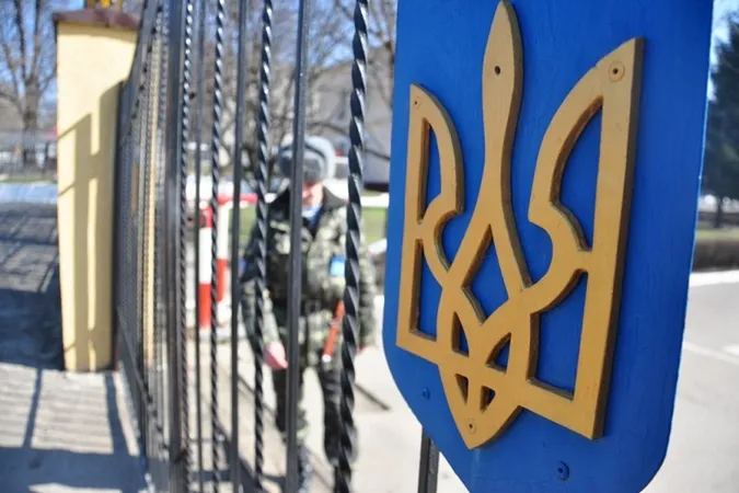 У Луцьку створять нову військову частину 