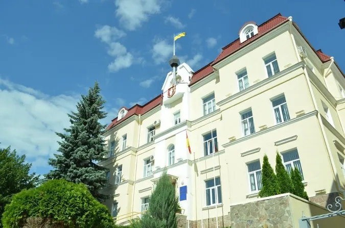 Депутатський чат: Луцькраду просять осучаснити засоби комунікації