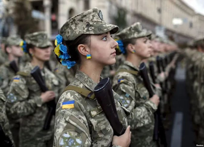 Відомо, хто відповідатиме за військовий облік на Волині