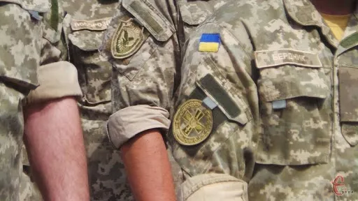 Волиняни спрямували на армію понад 180 мільйонів гривень