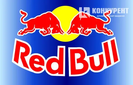 12 способів вигадати назву компанії (бренду, торгової марки)